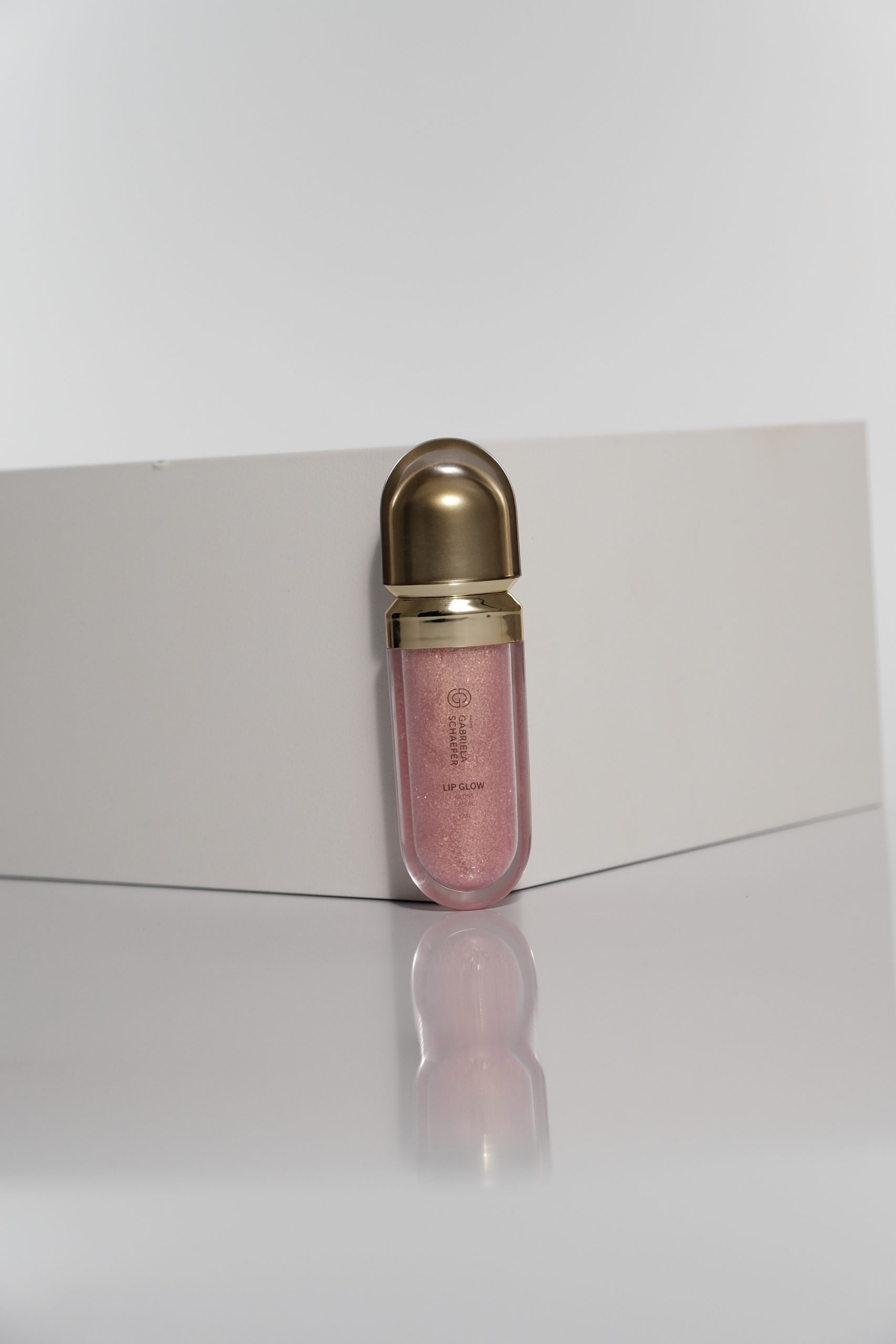 Lip Glow - Gloss Labial