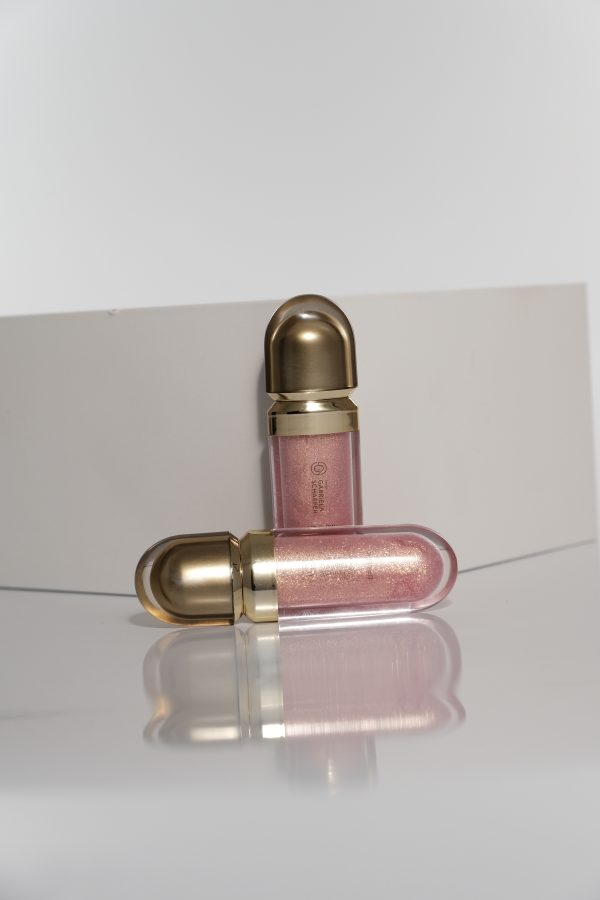 Lip Glow - Gloss Labial - Image 2